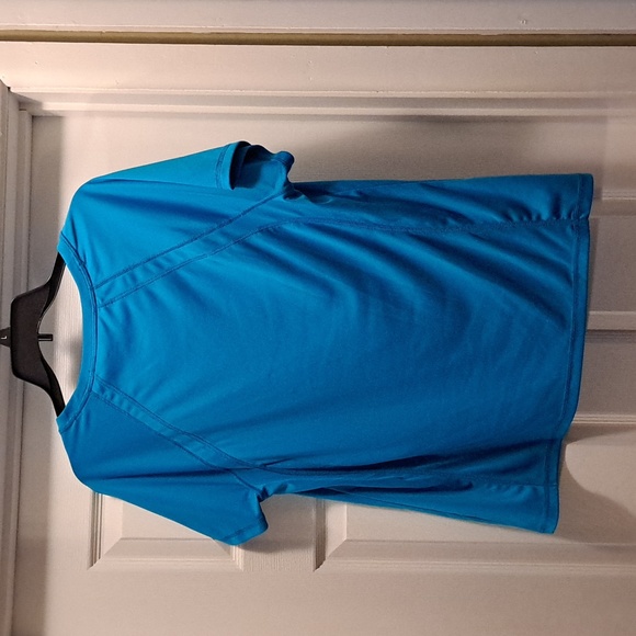 Exertek Womens Shirt - Picture 3 of 5